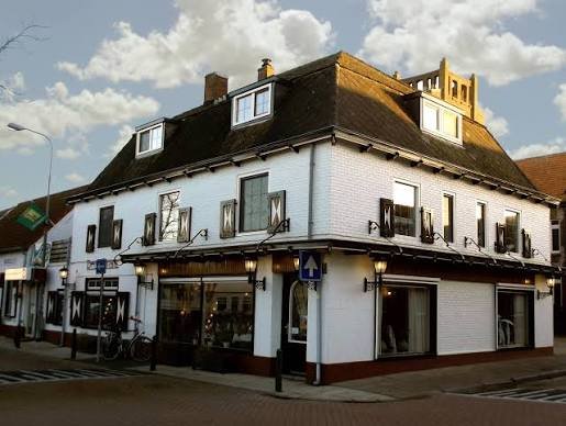 3 Gangen mosselmenu bij In den Vlaemschen Pot – foto 1