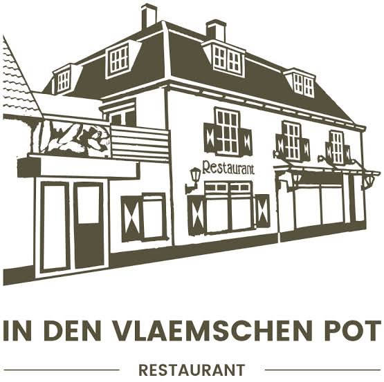 3 Gangen mosselmenu bij In den Vlaemschen Pot